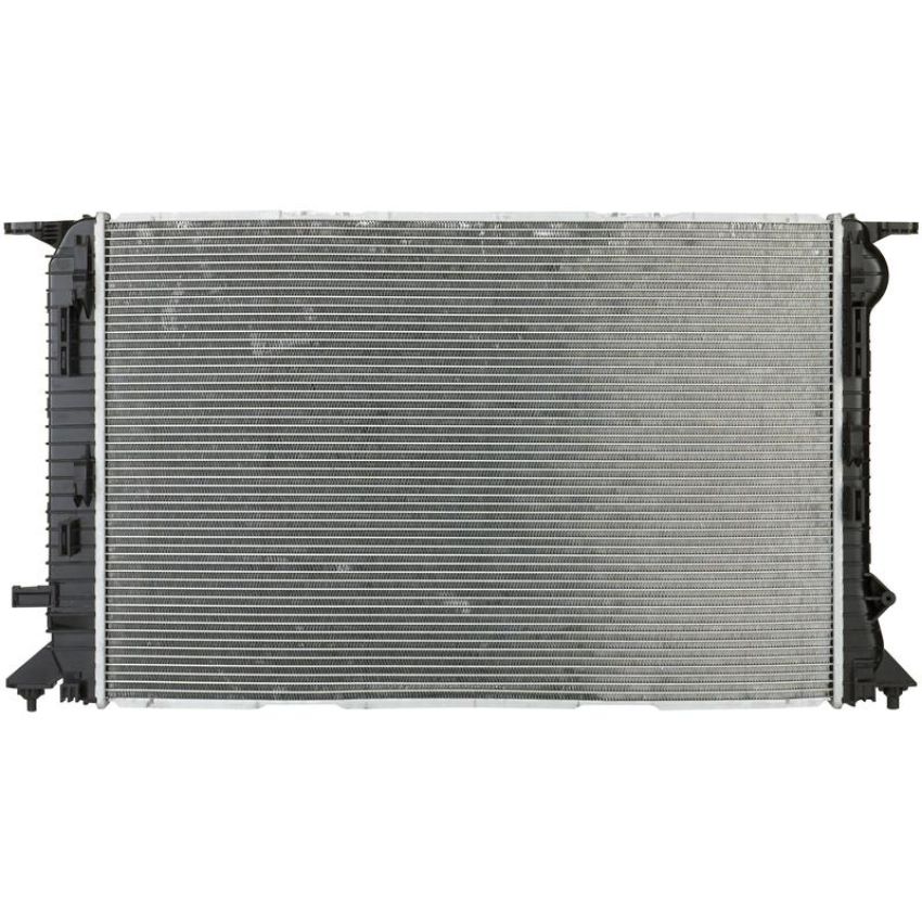 SPECTRA PREMIUM CU13278 Radiator