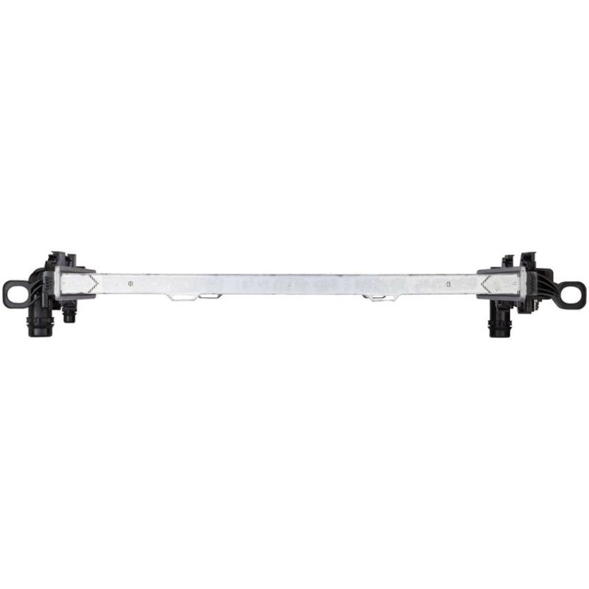 SPECTRA PREMIUM CU13278 Radiator