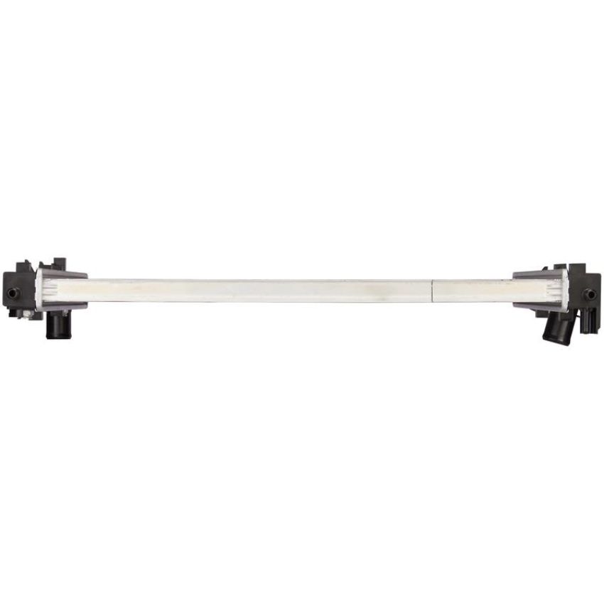 SPECTRA PREMIUM CU13285 Radiator