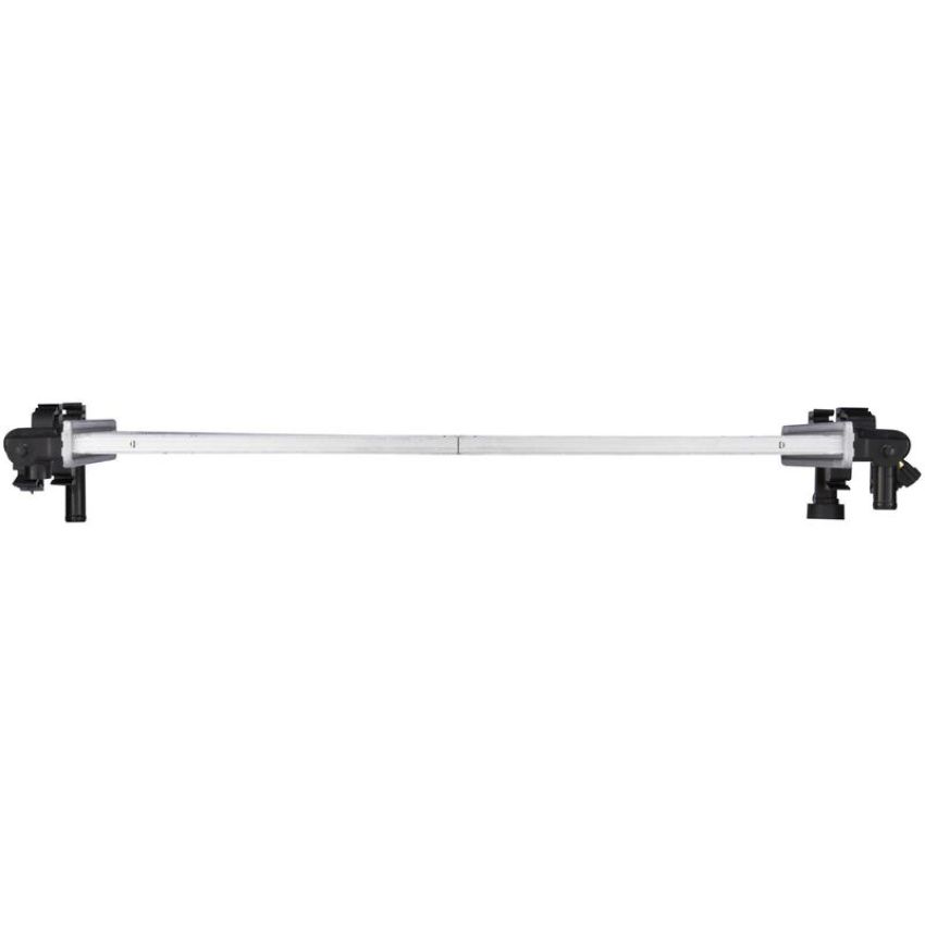 SPECTRA PREMIUM CU13292 Radiator