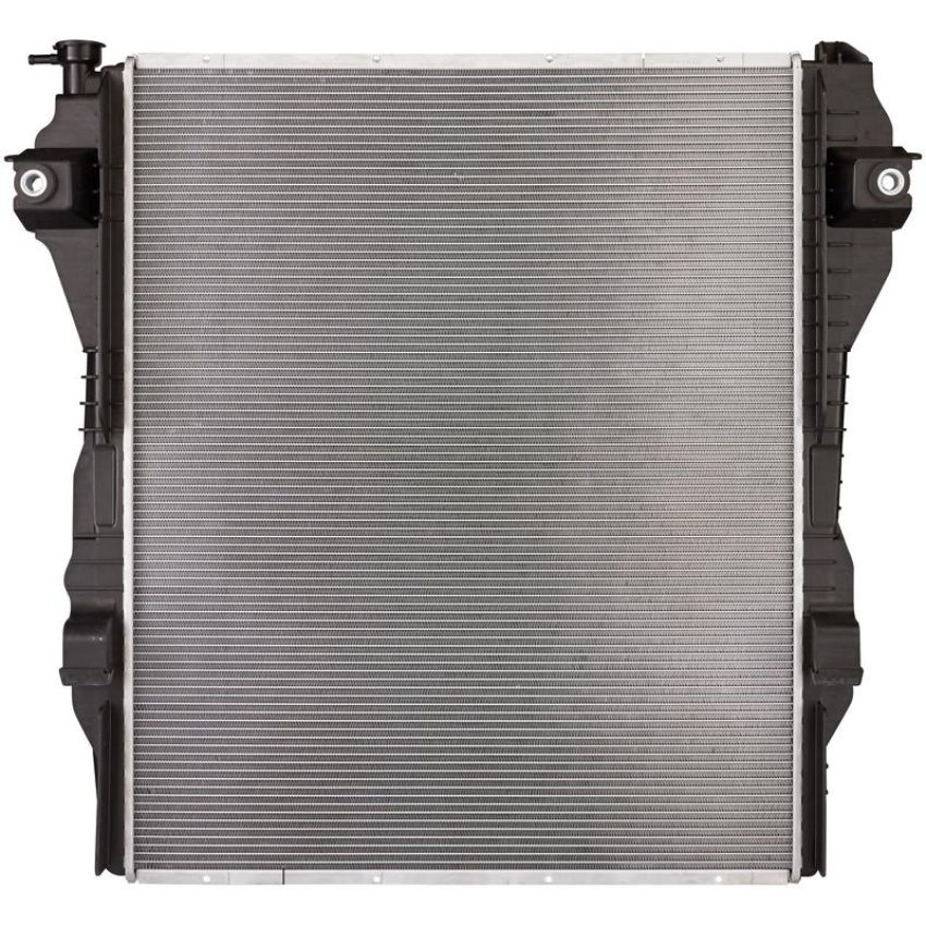 SPECTRA PREMIUM CU13296 Radiator