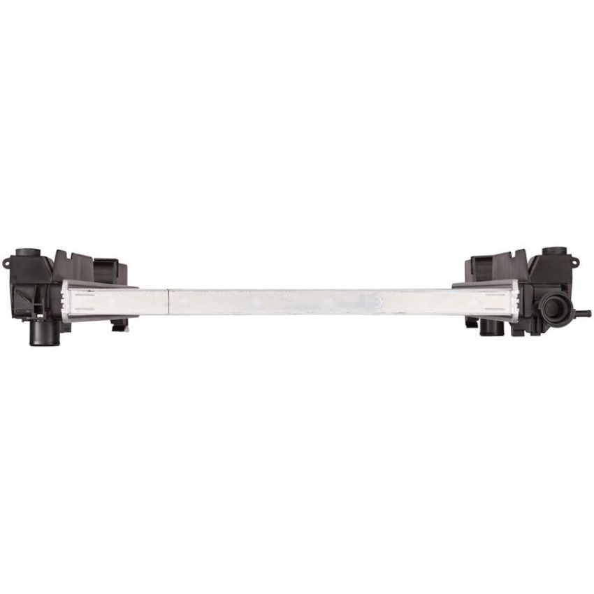 SPECTRA PREMIUM CU13296 Radiator