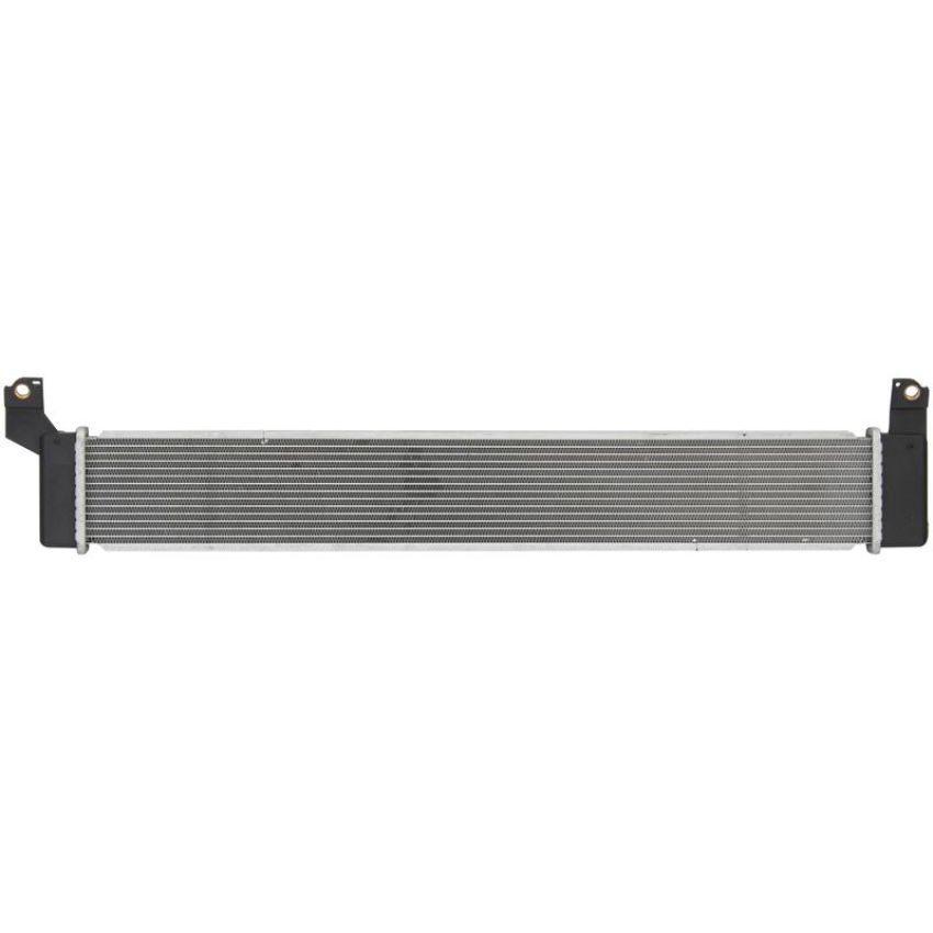 SPECTRA PREMIUM CU13300 Radiator