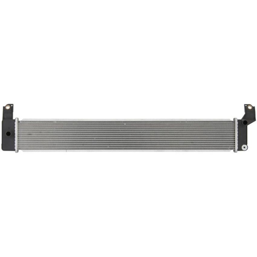 SPECTRA PREMIUM CU13300 Radiator