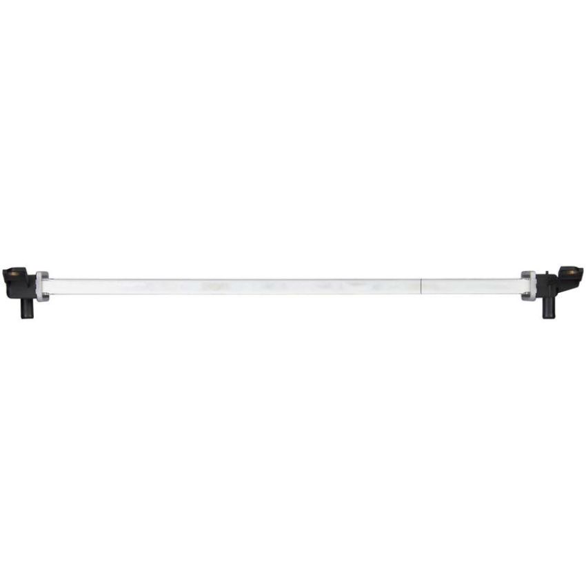 SPECTRA PREMIUM CU13300 Radiator