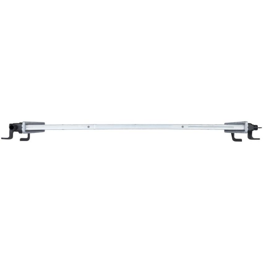 SPECTRA PREMIUM CU13302 Radiator