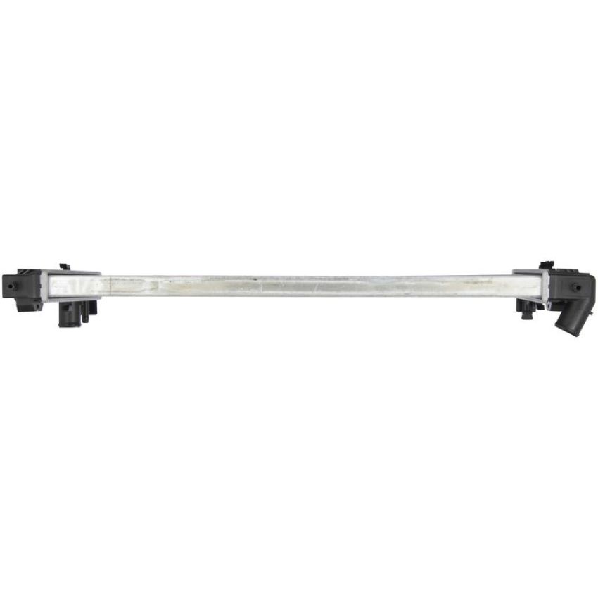 SPECTRA PREMIUM CU13306 Radiator