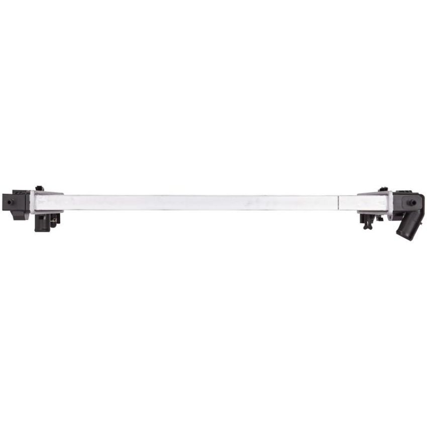 SPECTRA PREMIUM CU13308 Radiator