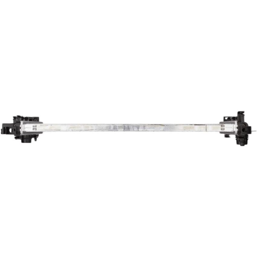 SPECTRA PREMIUM CU13313 Radiator