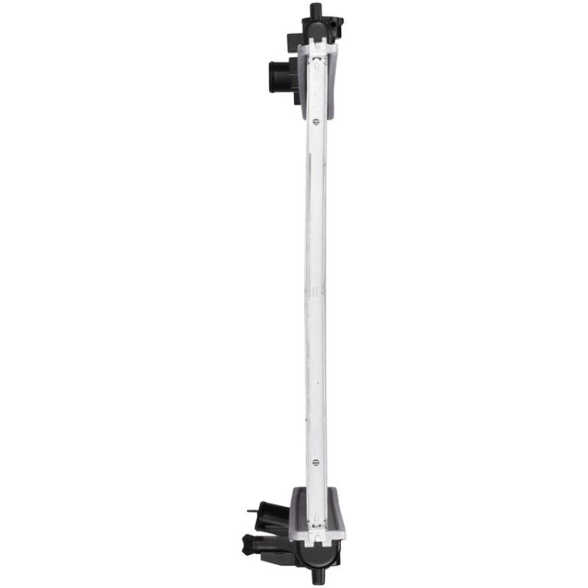 SPECTRA PREMIUM CU13314 Radiator