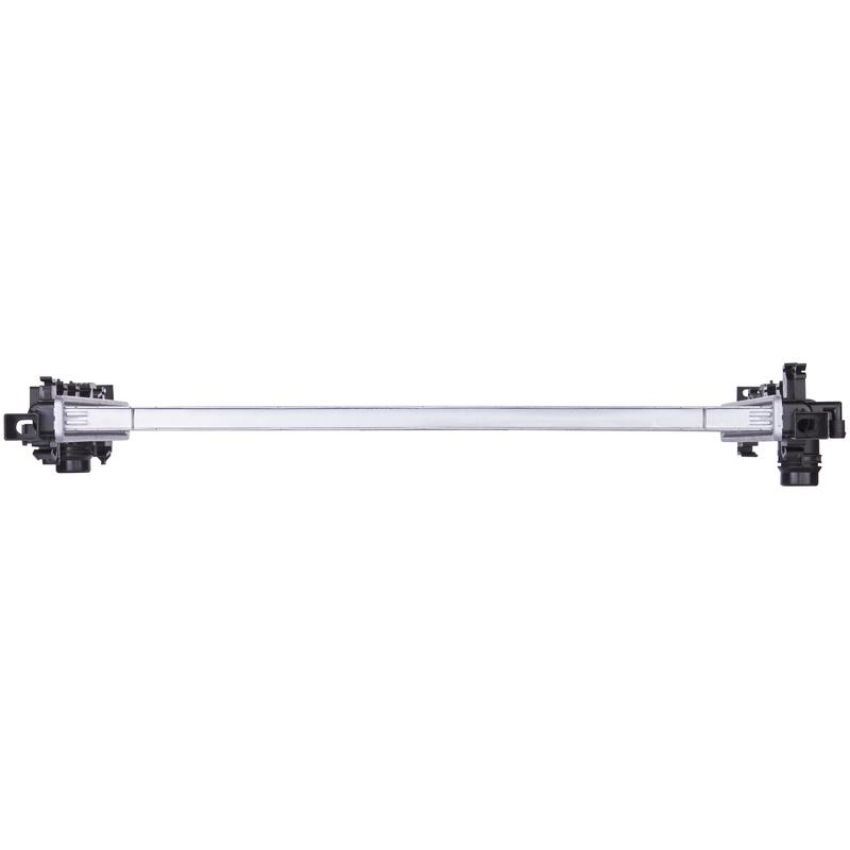 SPECTRA PREMIUM CU13315 Radiator