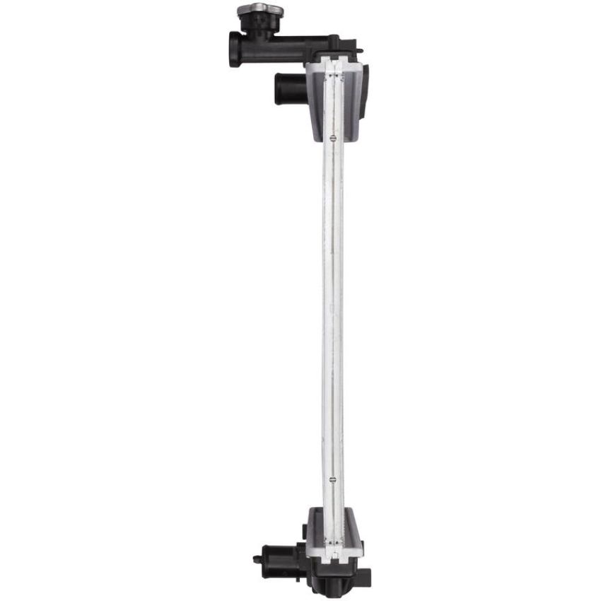 SPECTRA PREMIUM CU13317 Radiator