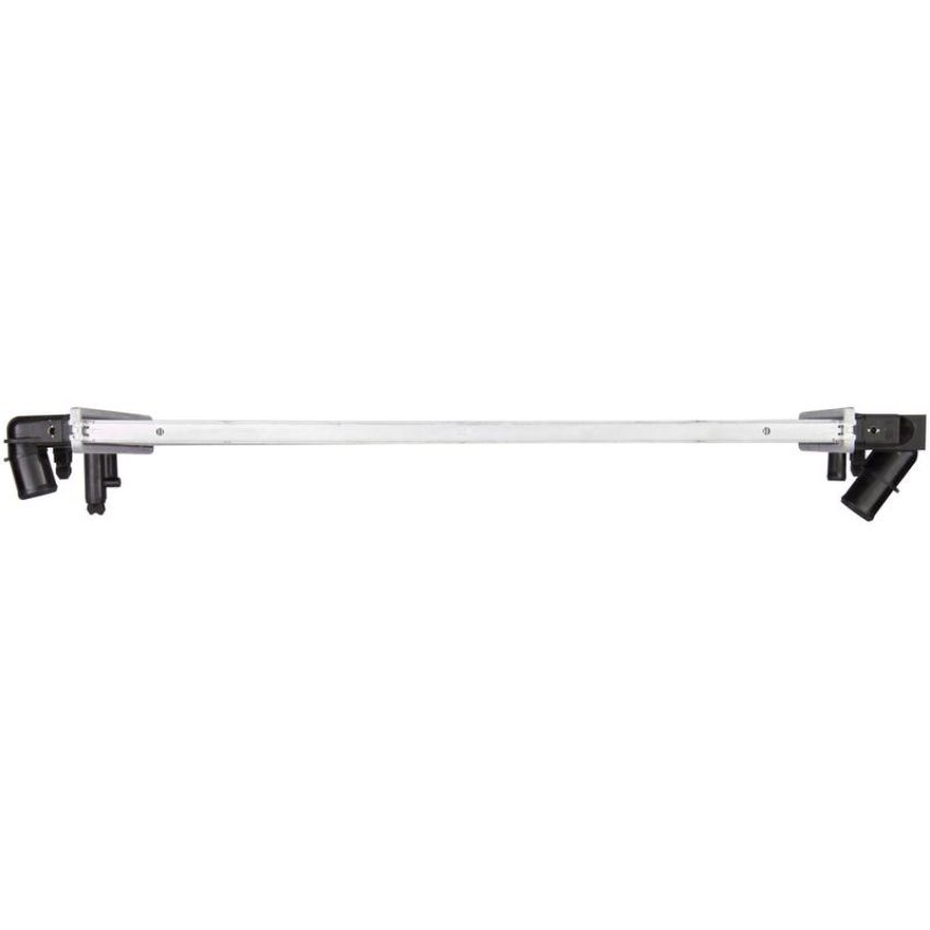 SPECTRA PREMIUM CU13319 Radiator