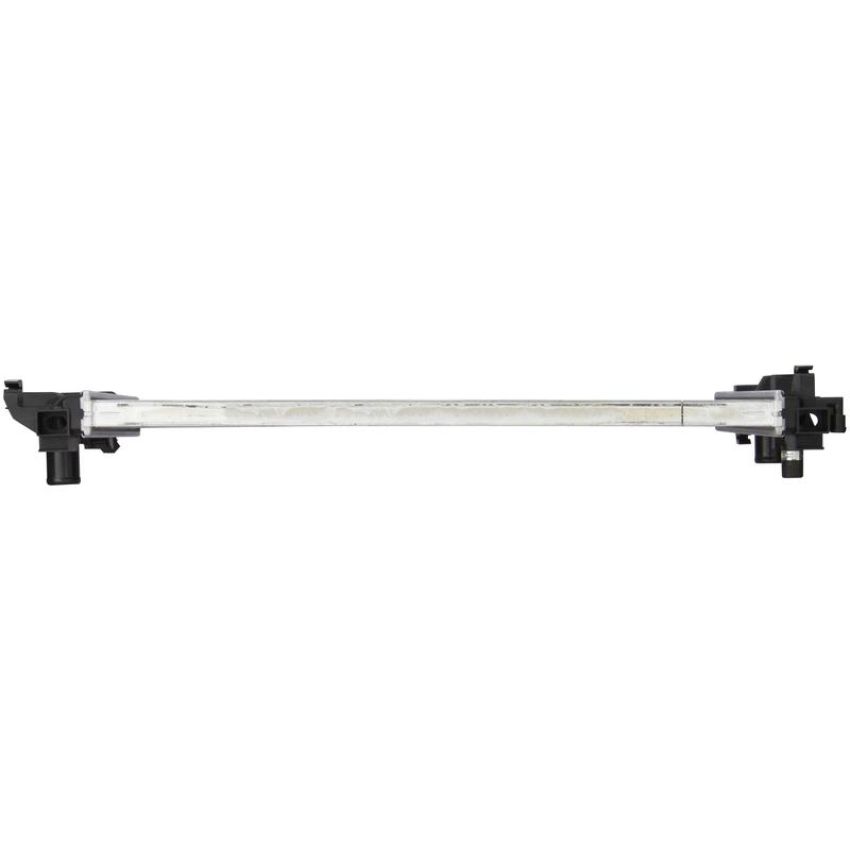 SPECTRA PREMIUM CU13321 Radiator