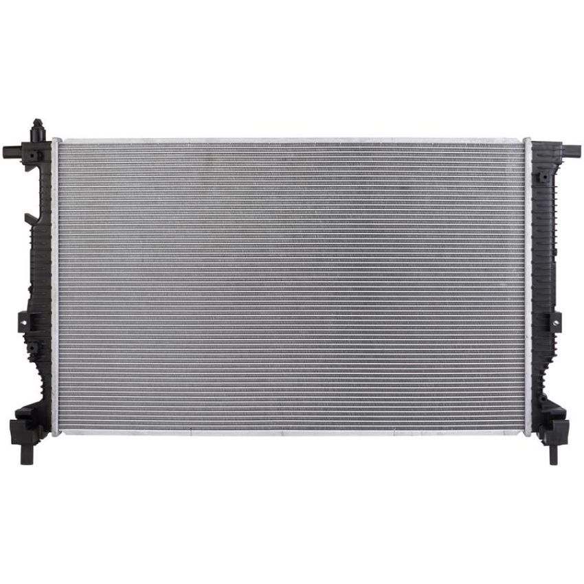 SPECTRA PREMIUM CU13323 Radiator