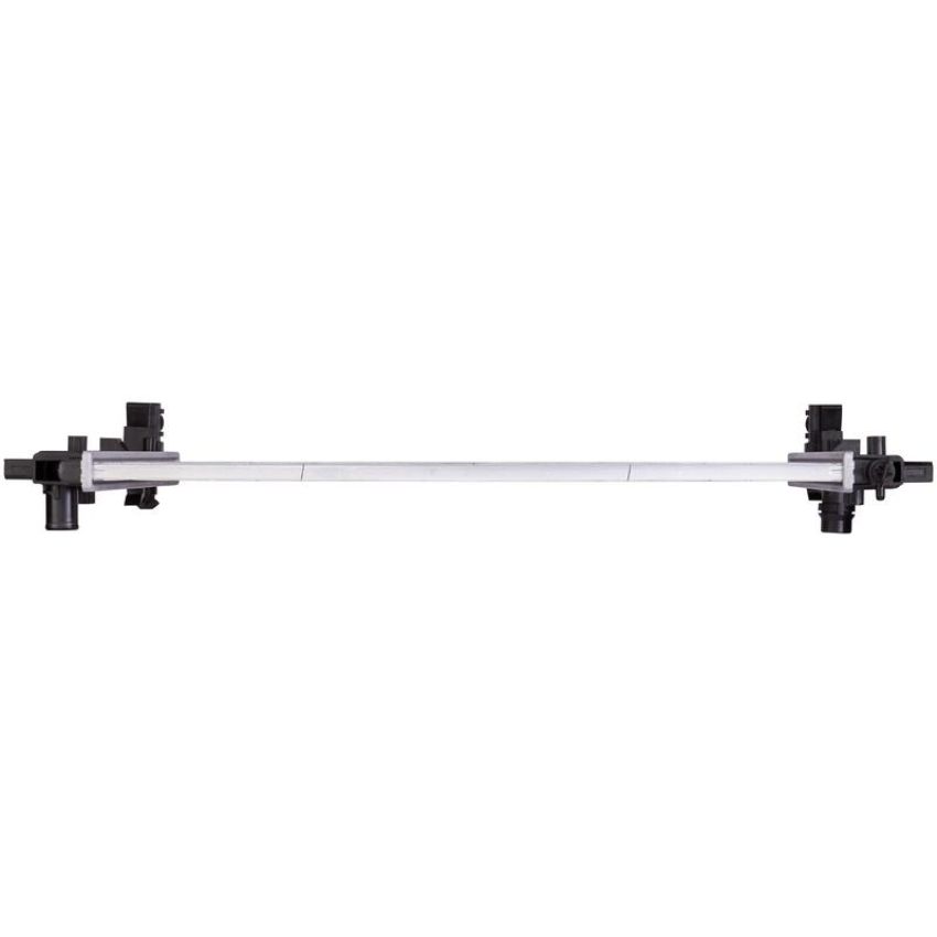 SPECTRA PREMIUM CU13323 Radiator