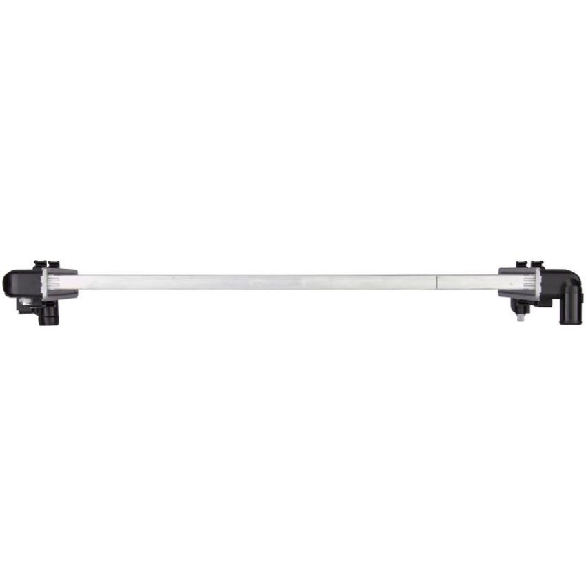 SPECTRA PREMIUM CU13326 Radiator