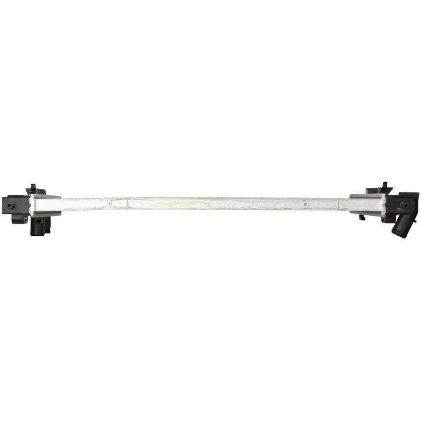 SPECTRA PREMIUM CU13327 Radiator