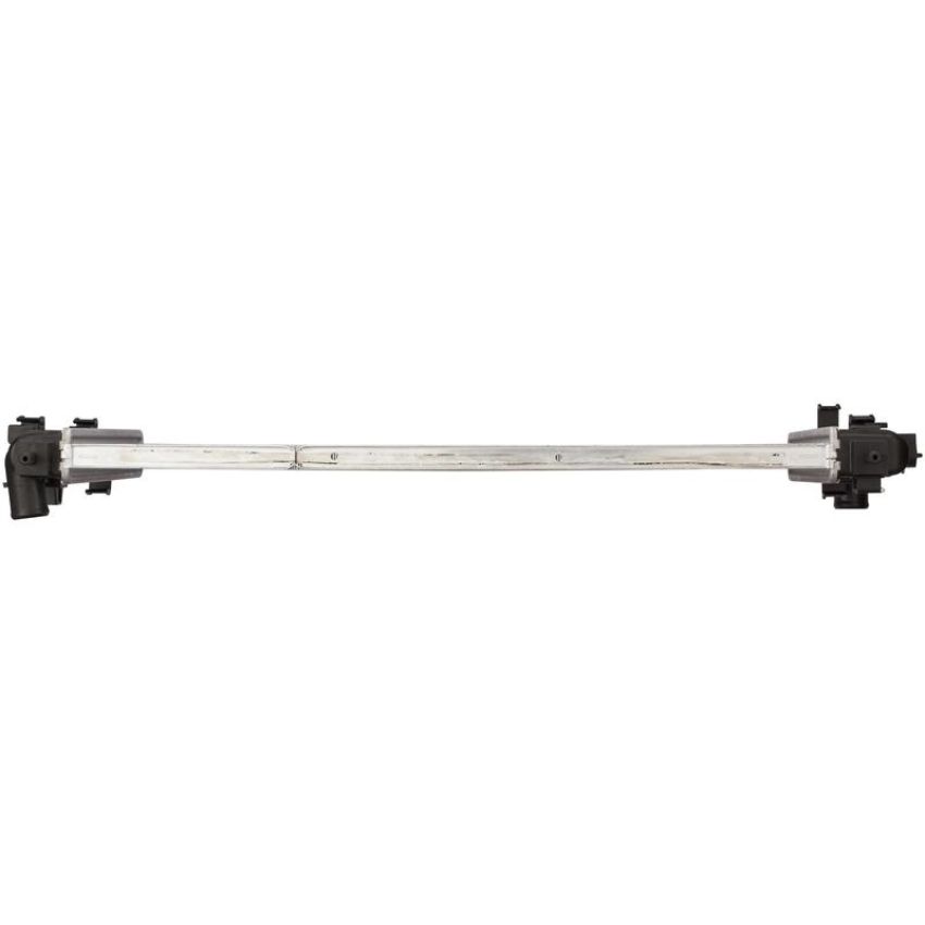 SPECTRA PREMIUM CU13328 Radiator