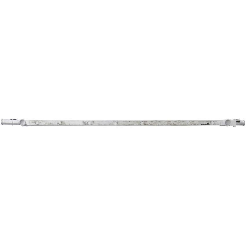 SPECTRA PREMIUM CU13329 Radiator