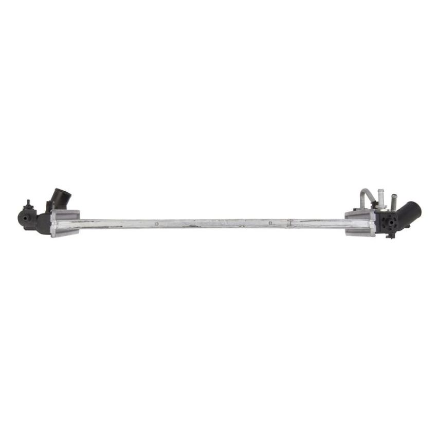 SPECTRA PREMIUM CU13333 Radiator