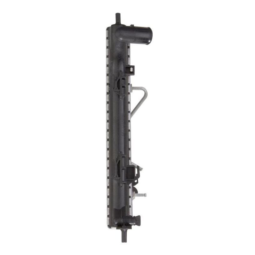 SPECTRA PREMIUM CU13333 Radiator