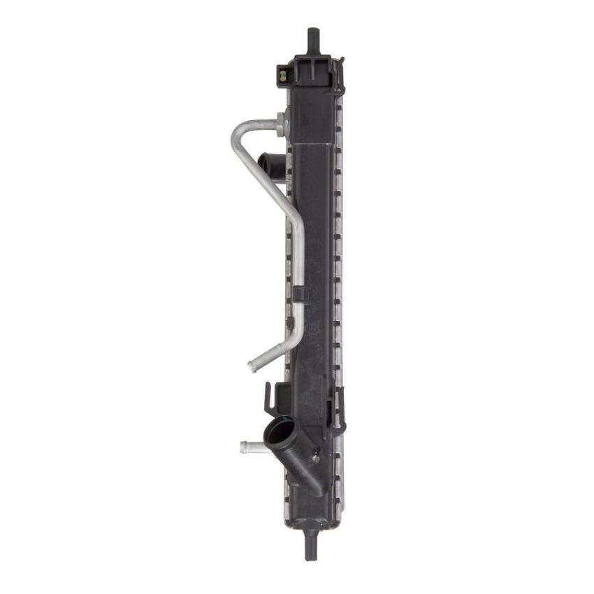 SPECTRA PREMIUM CU13333 Radiator