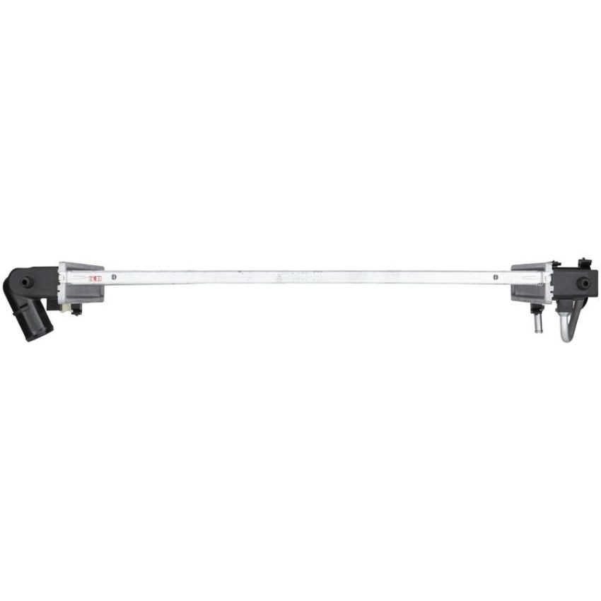 SPECTRA PREMIUM CU13333 Radiator