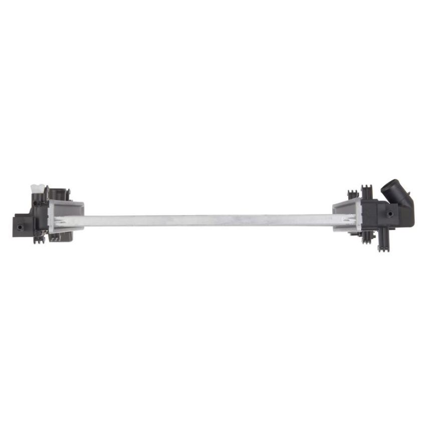 SPECTRA PREMIUM CU13342 Radiator