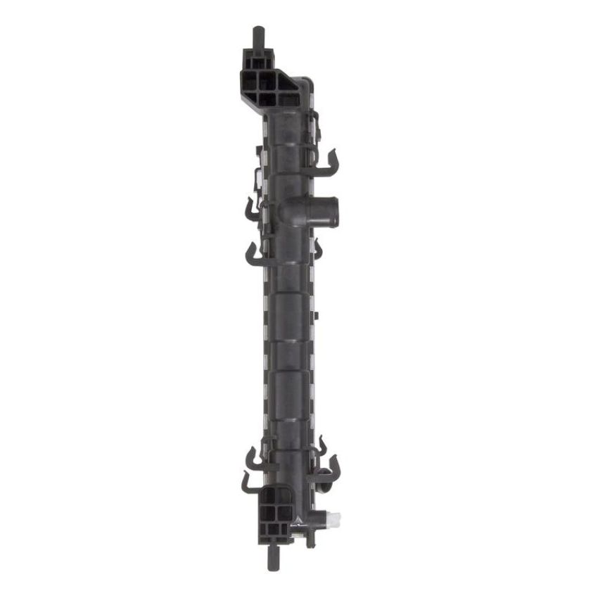 SPECTRA PREMIUM CU13342 Radiator