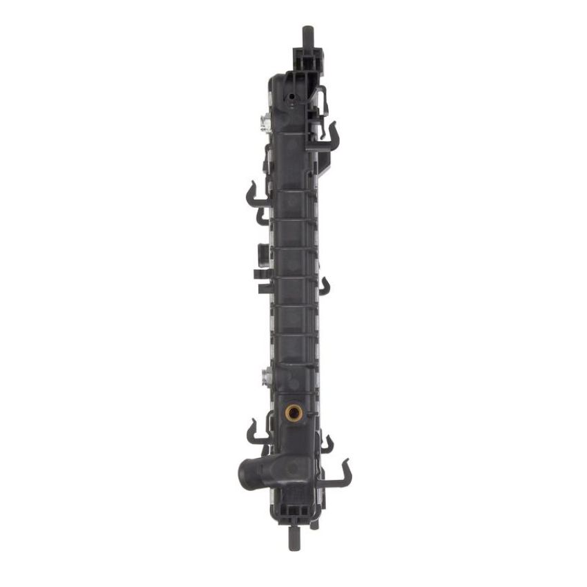 SPECTRA PREMIUM CU13342 Radiator