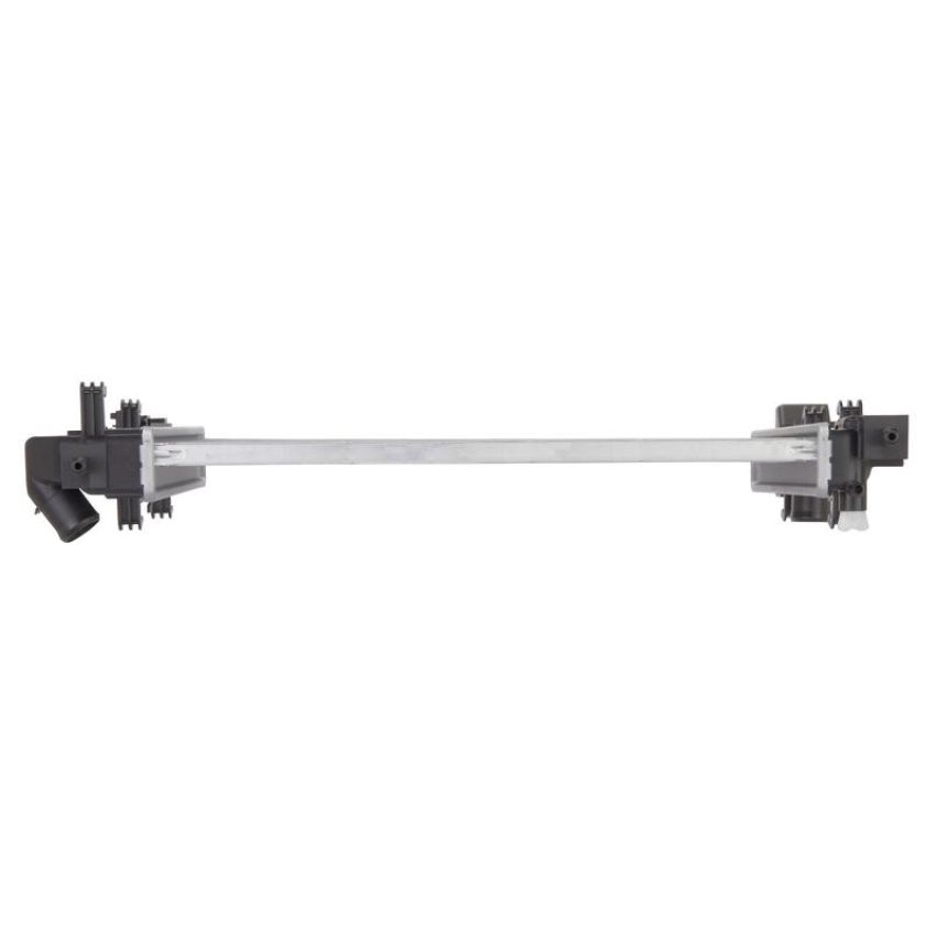 SPECTRA PREMIUM CU13342 Radiator
