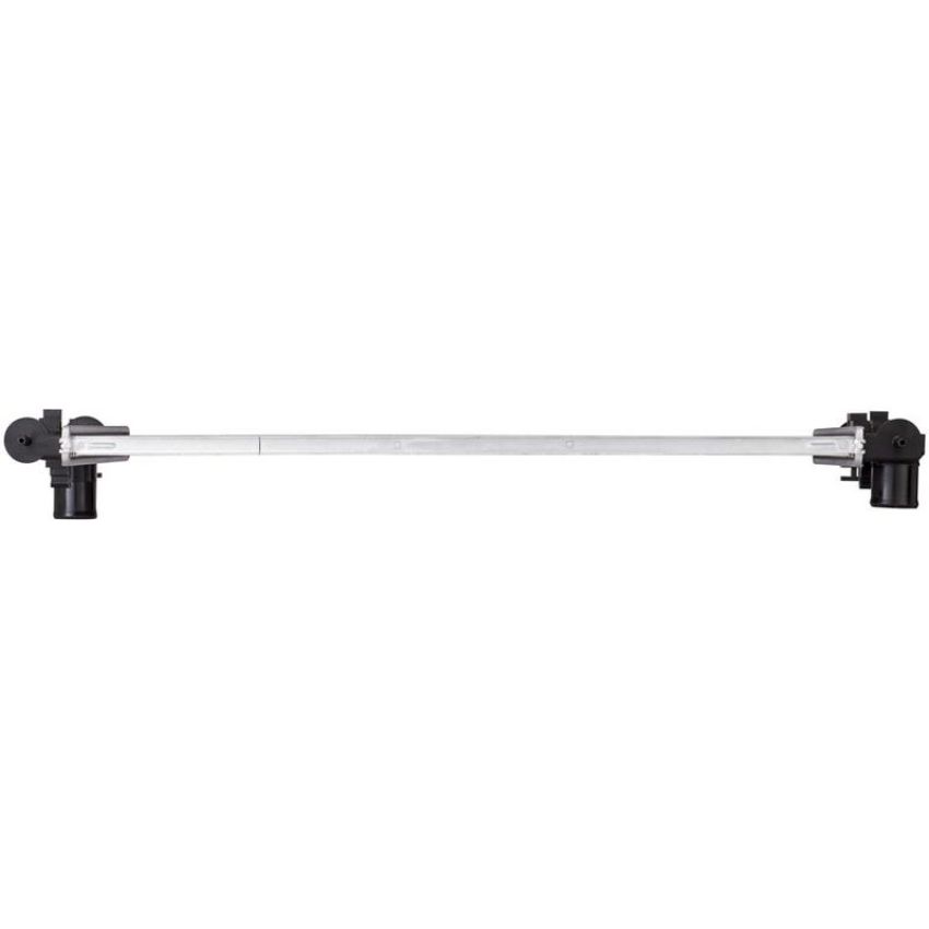 SPECTRA PREMIUM CU13346 Radiator
