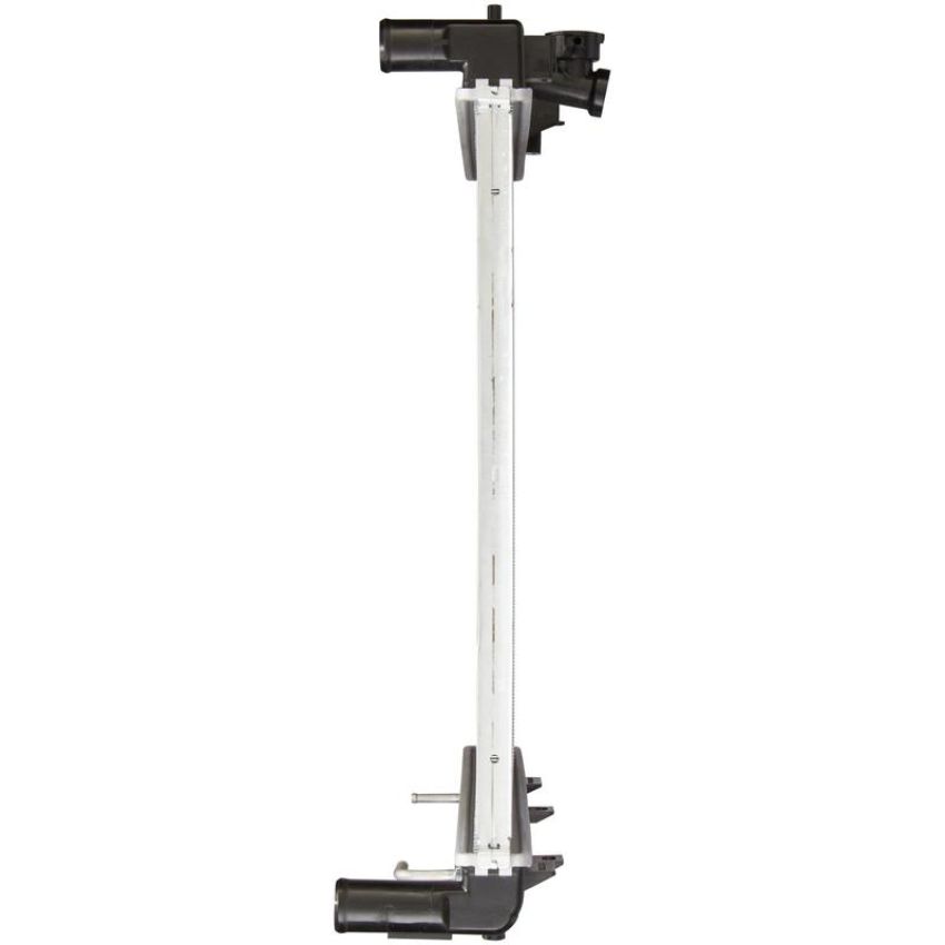 SPECTRA PREMIUM CU13348 Radiator