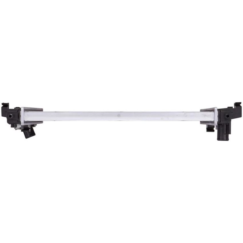 SPECTRA PREMIUM CU13349 Radiator