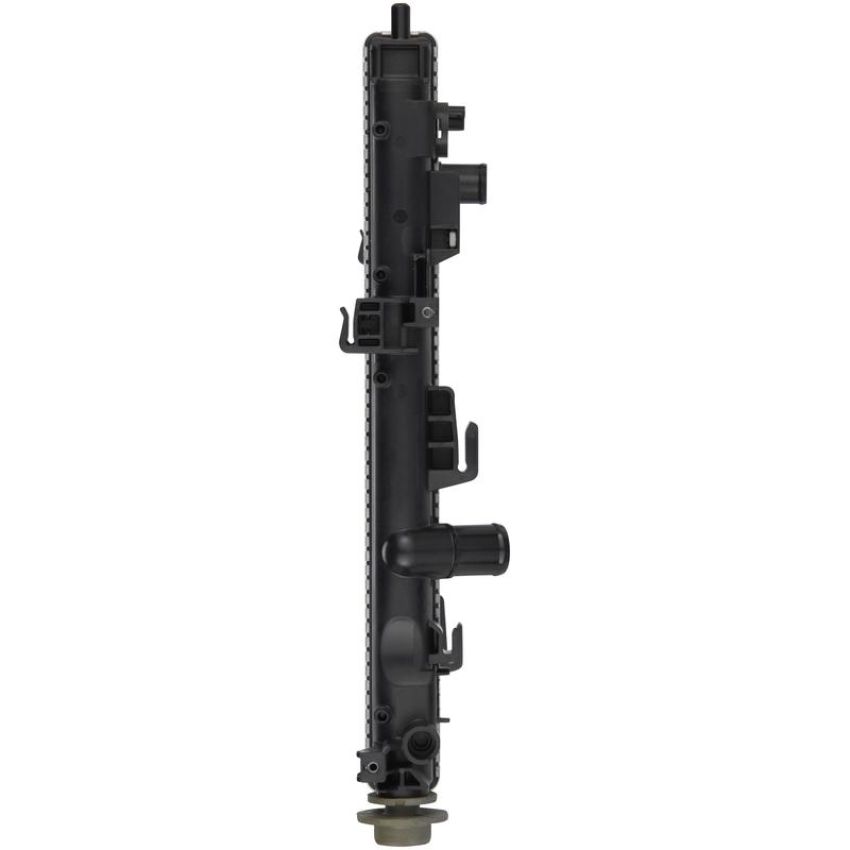 SPECTRA PREMIUM CU13350 Radiator