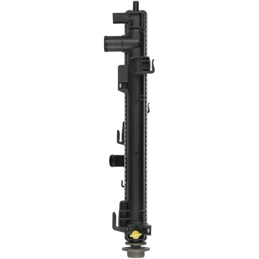 SPECTRA PREMIUM CU13350 Radiator