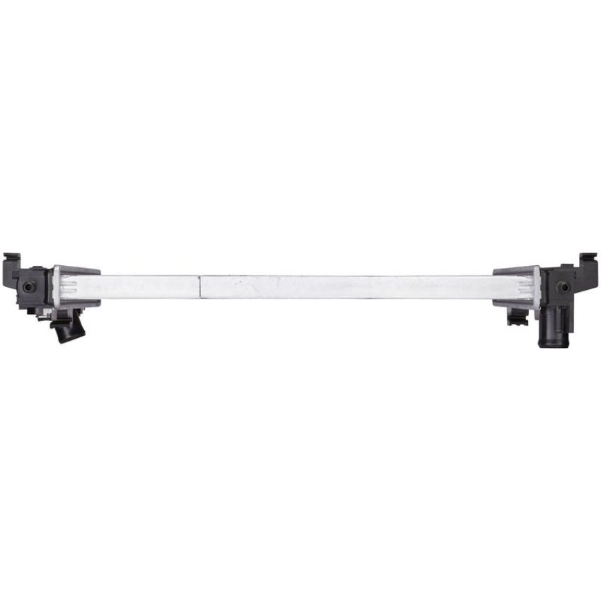 SPECTRA PREMIUM CU13350 Radiator