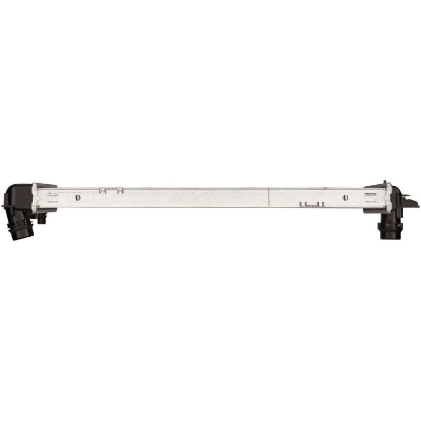 SPECTRA PREMIUM CU13353 Radiator
