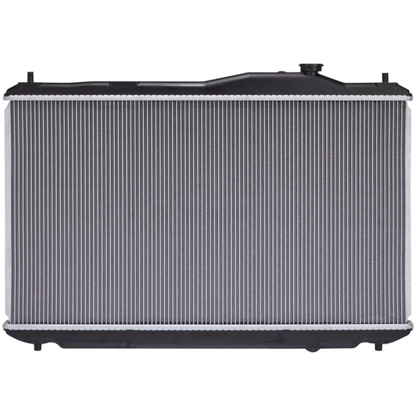 SPECTRA PREMIUM CU13360 Radiator