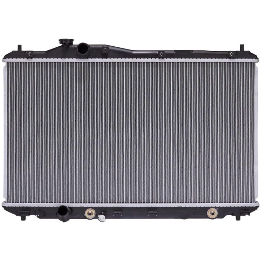 SPECTRA PREMIUM CU13360 Radiator