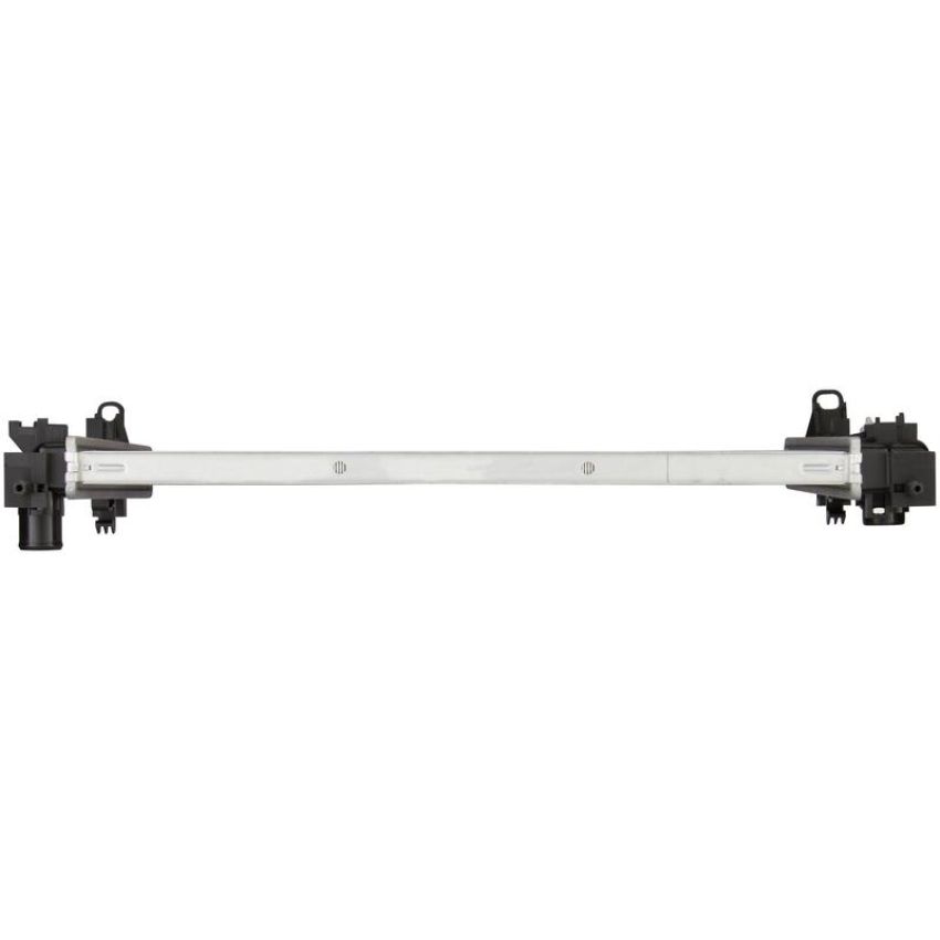 SPECTRA PREMIUM CU13361 Radiator