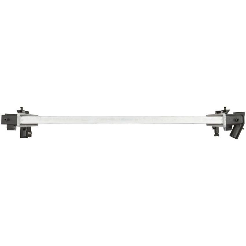 SPECTRA PREMIUM CU13362 Radiator