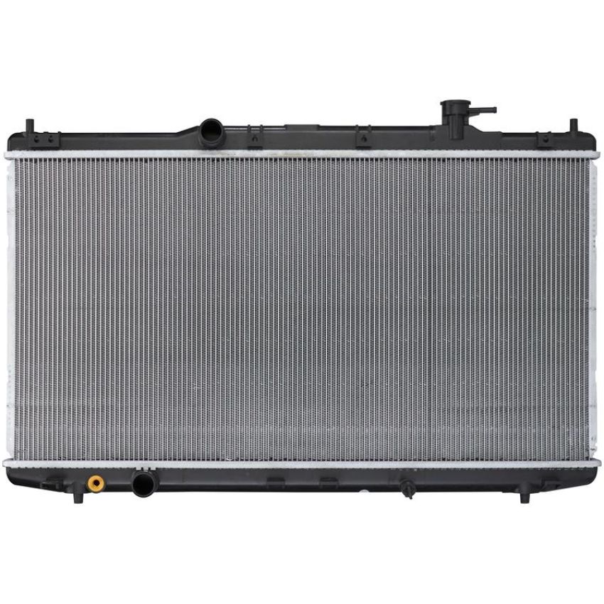 SPECTRA PREMIUM CU13363 Radiator