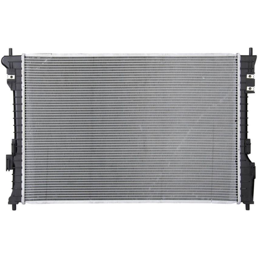 SPECTRA PREMIUM CU13364 Radiator