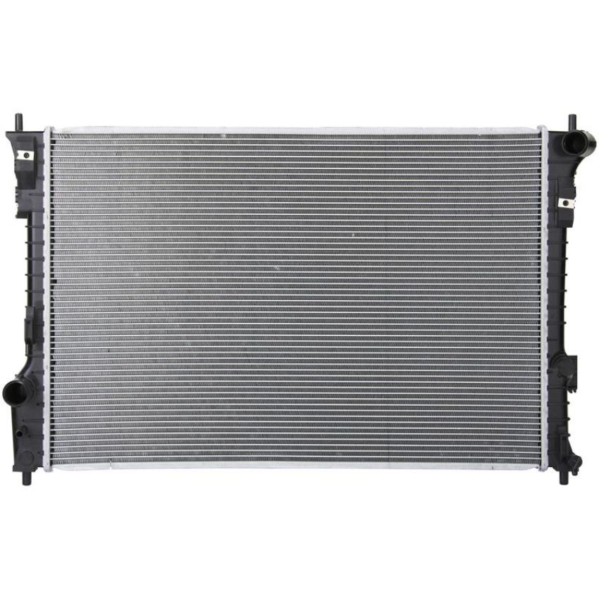 SPECTRA PREMIUM CU13364 Radiator