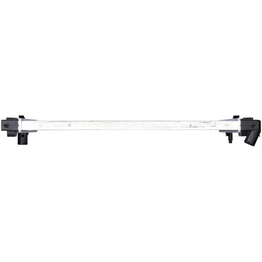 SPECTRA PREMIUM CU13364 Radiator