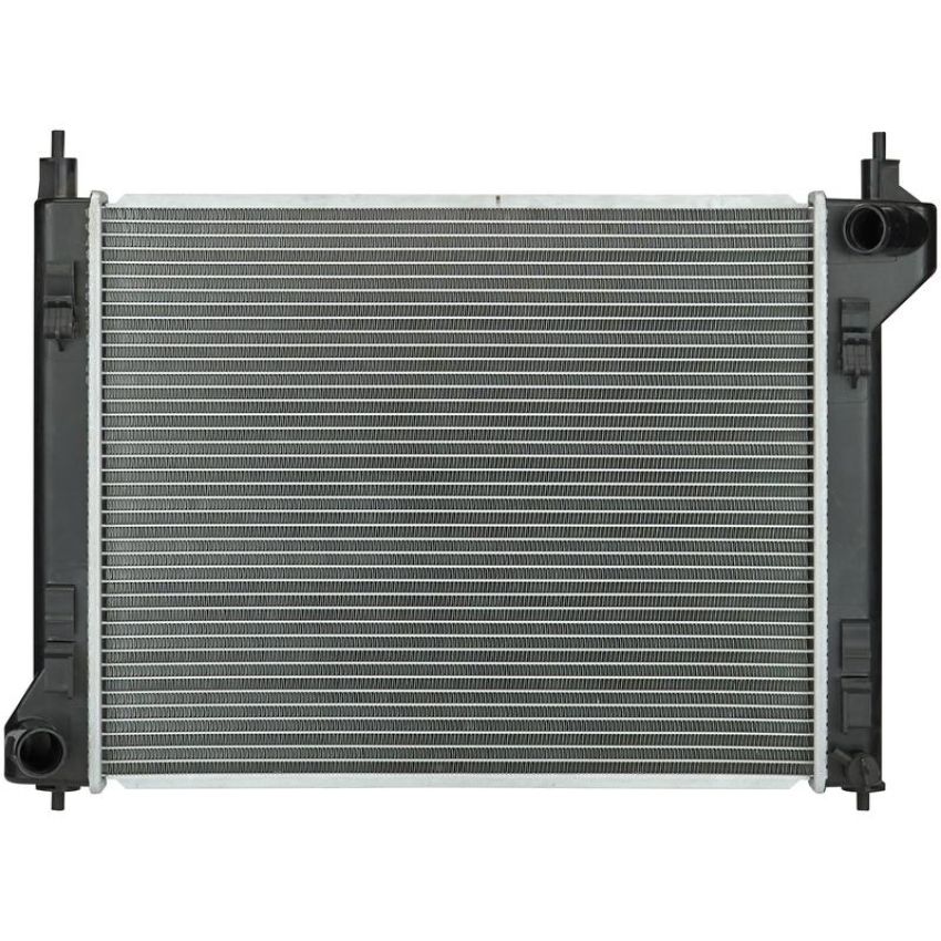 SPECTRA PREMIUM CU13365 Radiator