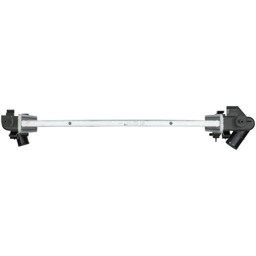 SPECTRA PREMIUM CU13365 Radiator