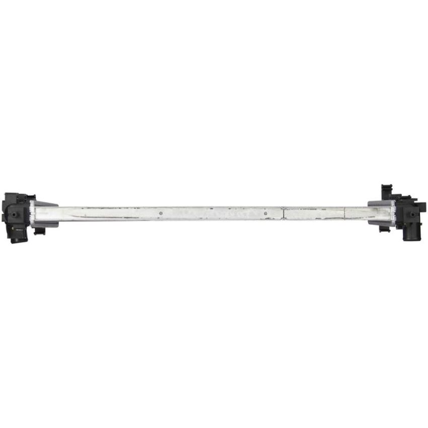 SPECTRA PREMIUM CU13366 Radiator